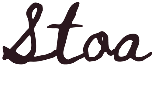 Stoa Crafted
